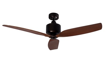 Ceiling Fan Reviews Choice