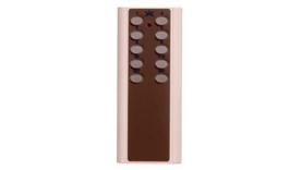 Image thumbnail 1