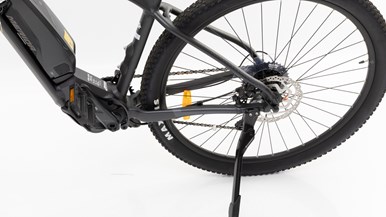 Merida eBIG NINE 300SE