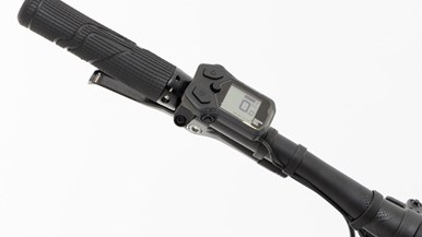 Merida eBIG NINE 300SE