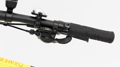 Merida eBIG NINE 300SE