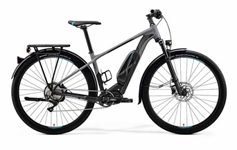 diamondback spyder mountain bike