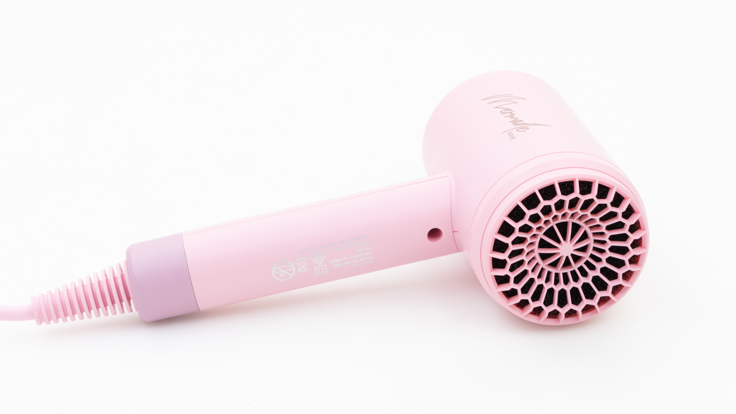 Mermade Hair MH1009