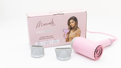 Mermade Hair MH1009