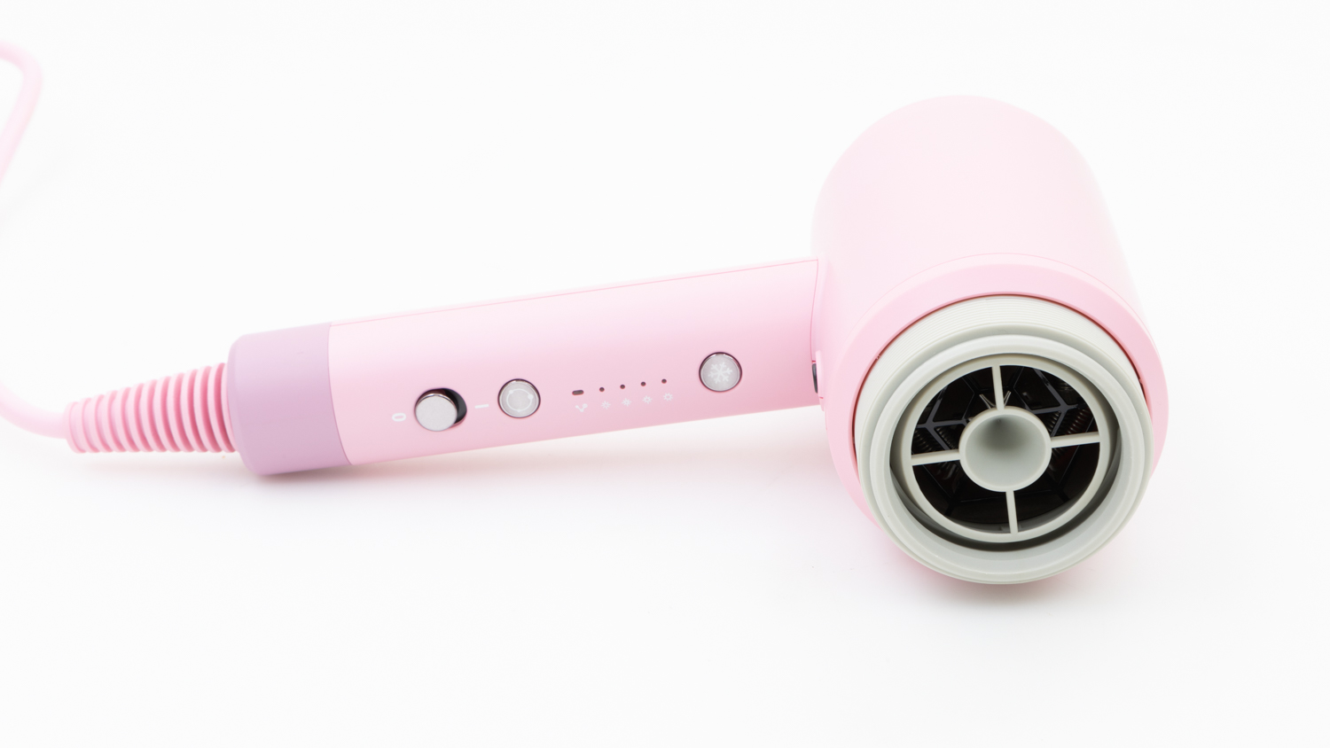 Mermade Hair MH1009