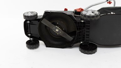 Metabo RM 36-18 LTX BL 36 (601716850)