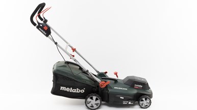 Metabo RM 36-18 LTX BL 36 (601716850)