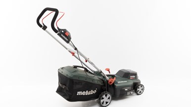 Metabo RM 36-18 LTX BL 36 (601716850)