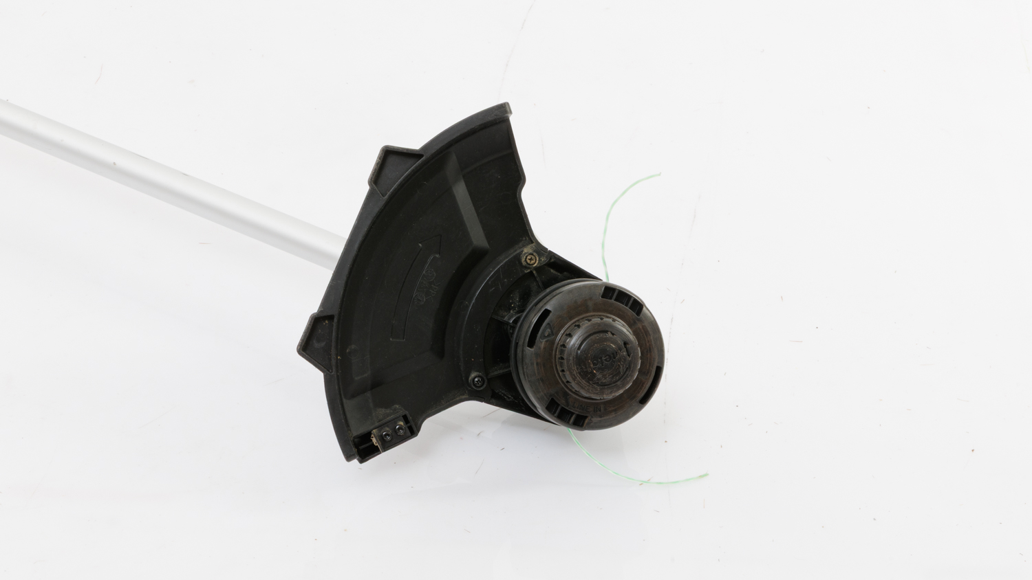 Metabo RTD 18 LTX BL 30 Cordless lawn trimmer  (601720850)