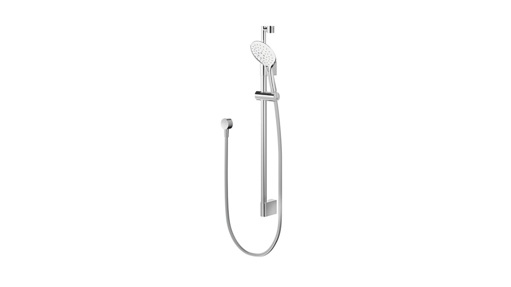 Methven Easy Click 3 Function Telescopic Rail Shower 19-2106