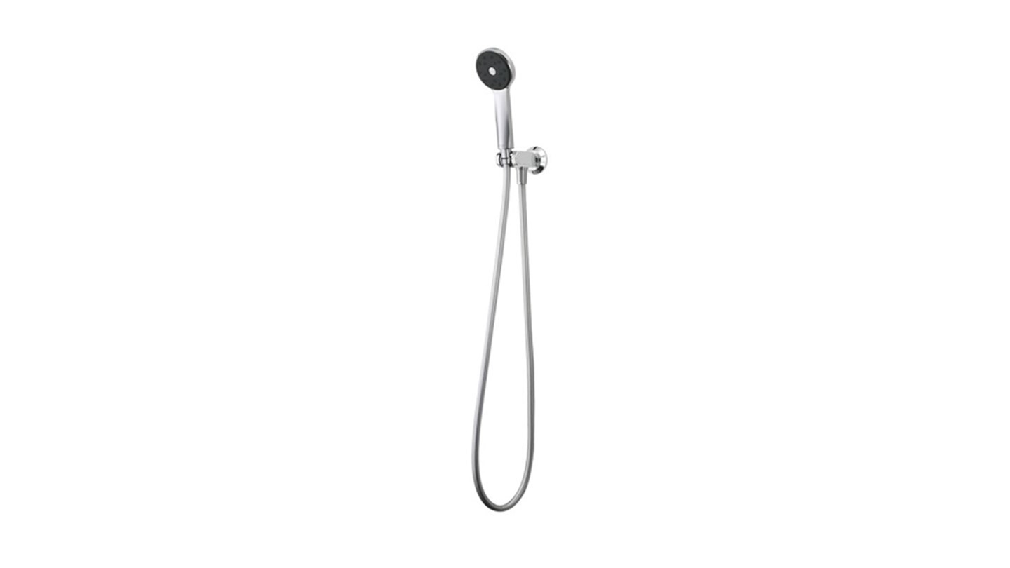 Methven Futura MK2 Rail Shower 13-0214 Review | Showerhead | CHOICE