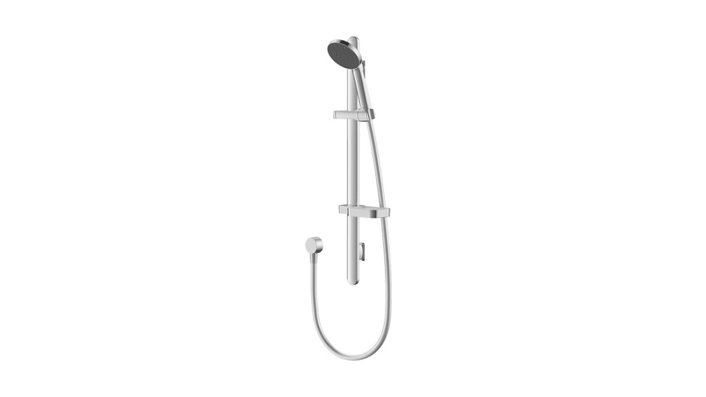 Methven Maku MK2 Rail Shower MASRCPGR