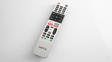 Metz 55MXD9500A