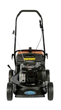 MGS 18u0022 Lawnmower MGS625