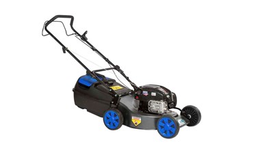 MGS 19u0022 Self Propelled Lawnmower MGS 725