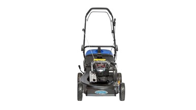 MGS 19u0022 Self Propelled Lawnmower MGS 725