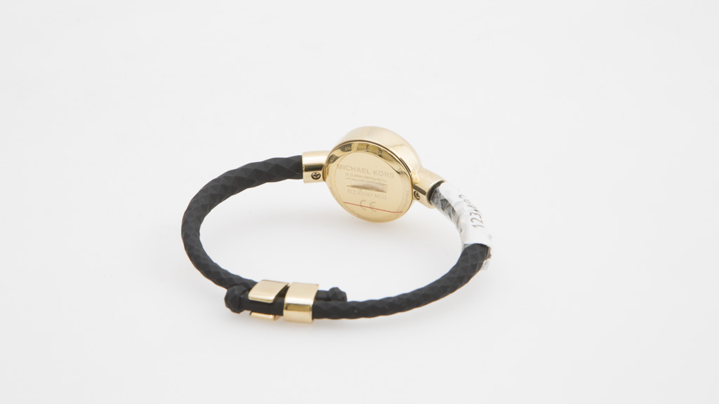 michael kors access mkt5028