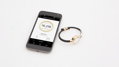 Michael Kors Michael Kors Access