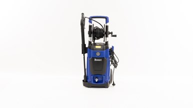 Michelin MPX 150 BC 2.1kW 2175PSI High Pressure Washer