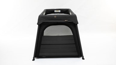 Micralite Sleep u0026 Go Travel Cot ML515.00AU