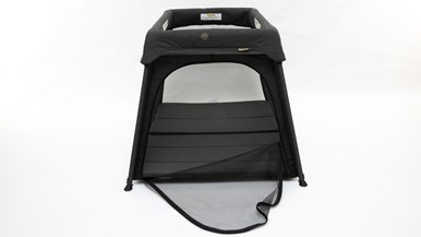 Micralite Sleep u0026 Go Travel Cot ML515.00AU