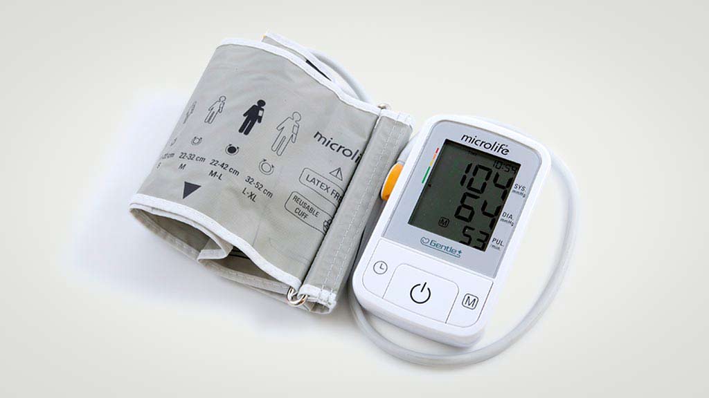 engine Performance about Microlife BP A2 Basic Review | Blood pressure monitor | CHOICE