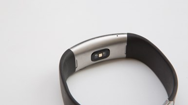 Microsoft Band 2
