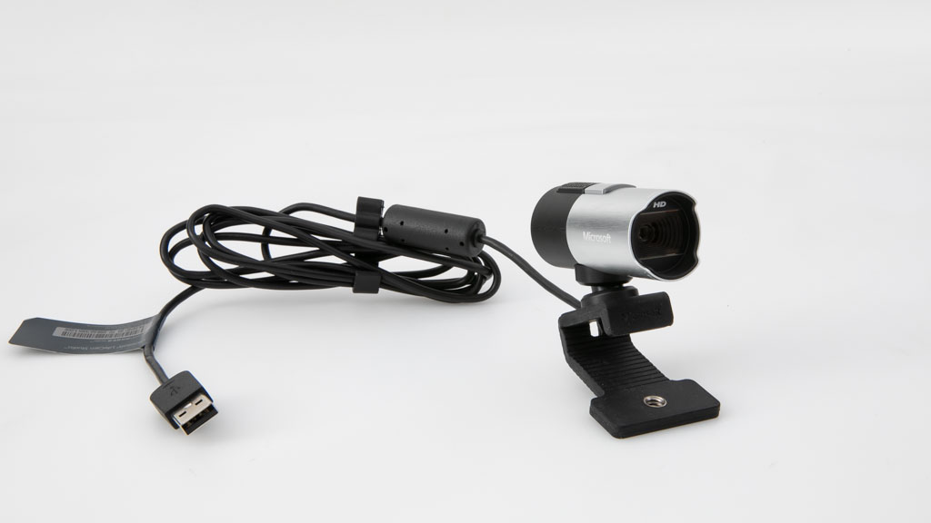 Microsoft LifeCam Studio (1425)