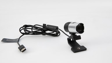 Microsoft LifeCam Studio (1425)