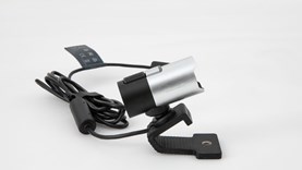 microsoft lifecam model 1425