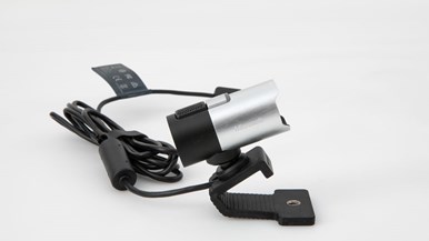 Microsoft LifeCam Studio (1425)
