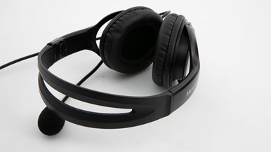 Microsoft LX-3000 Lifechat