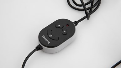 Microsoft LX-3000 Lifechat