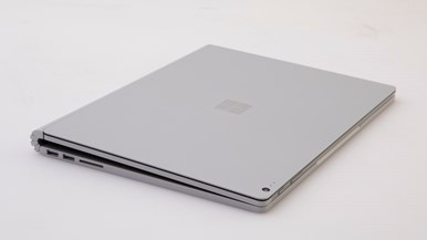Microsoft Surface Book 2 (HMW-00009)