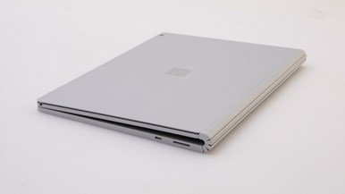 Microsoft Surface Book 2 (HMW-00009)