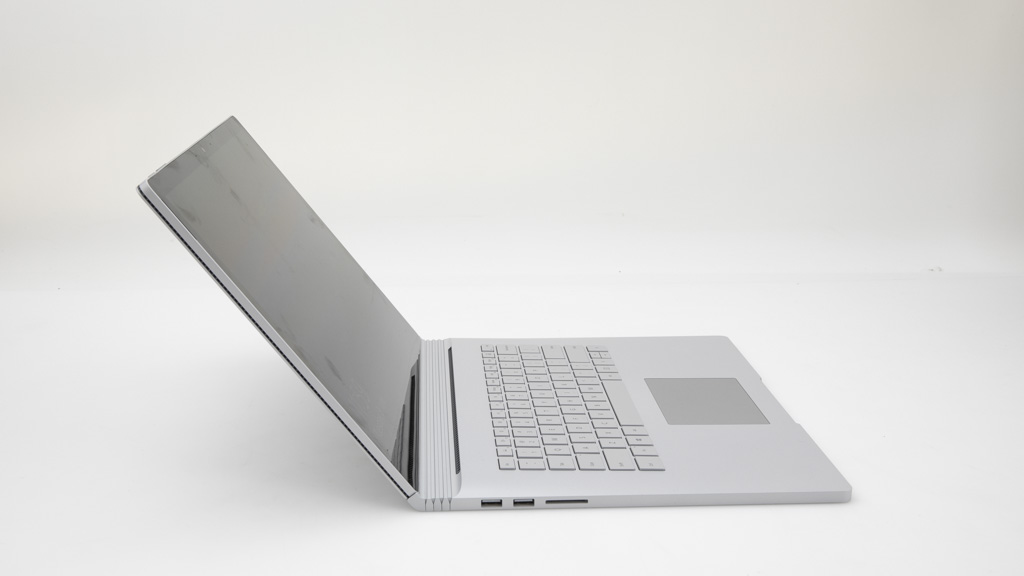 Microsoft Surface Book 3 (SMN-00015)