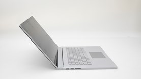 Image thumbnail 3