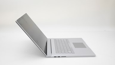 Microsoft Surface Book 3 (SMN-00015)