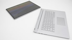 Image thumbnail 2
