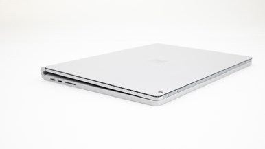 Microsoft Surface Book 3 (SMN-00015)