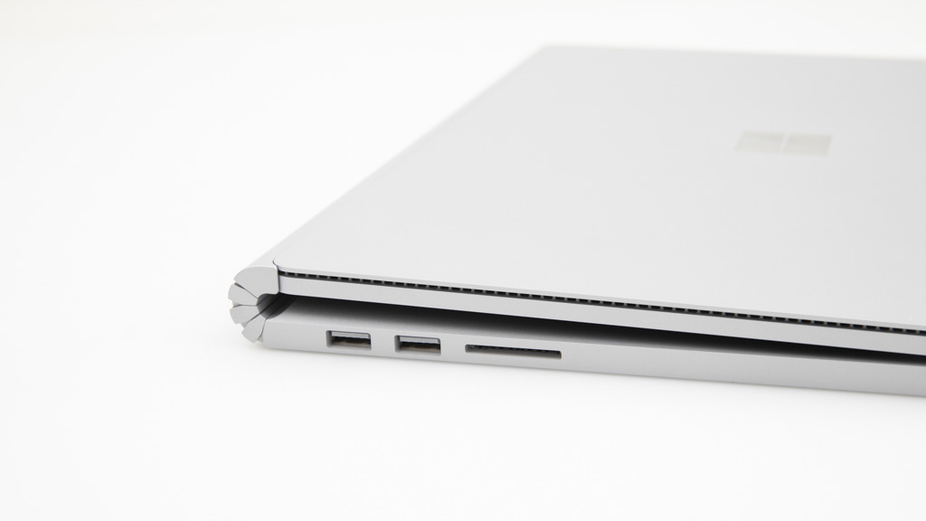Microsoft Surface Book 3 (SMN-00015)