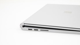 Image thumbnail 6