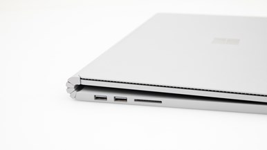 Microsoft Surface Book 3 (SMN-00015)