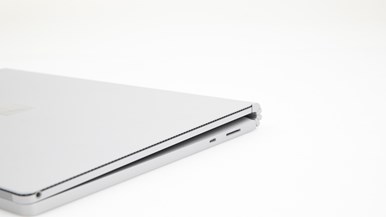 Microsoft Surface Book 3 (SMN-00015)
