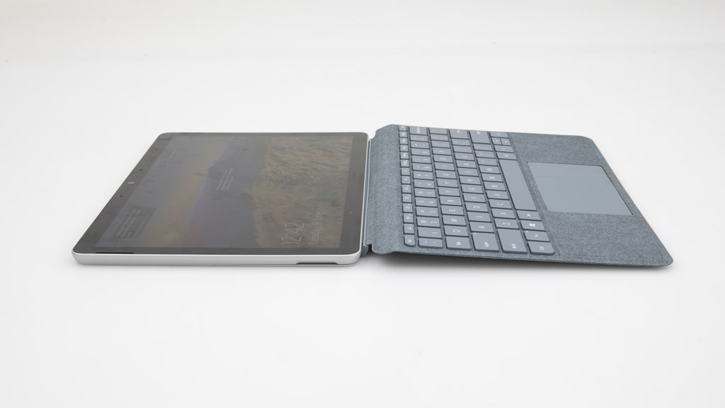 Microsoft Surface Go 2 (1901)