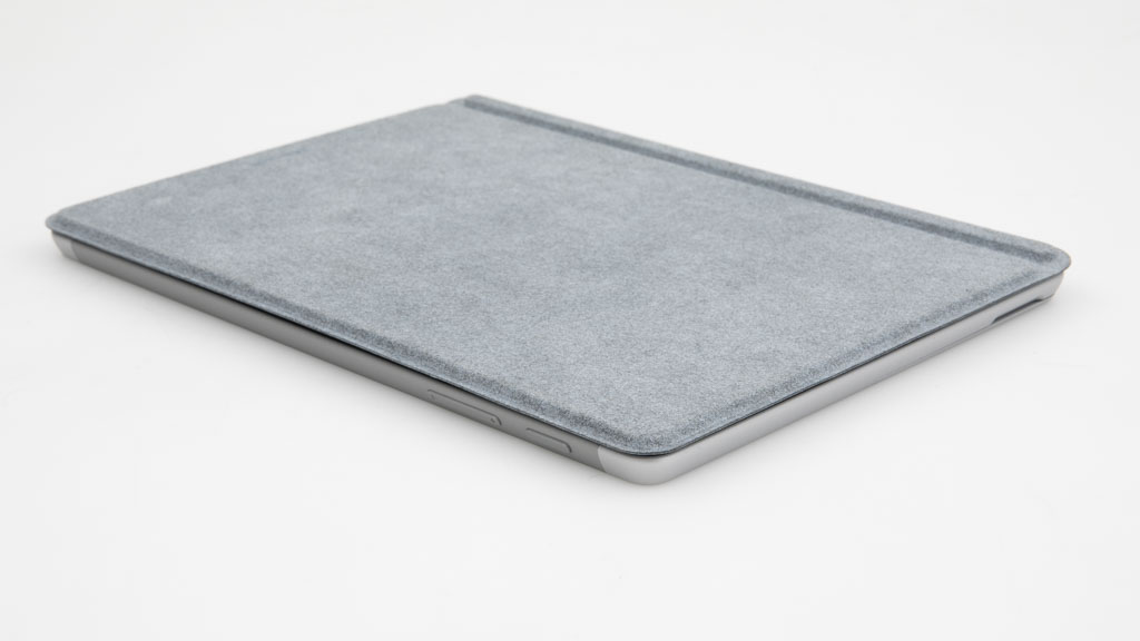 Microsoft Surface Go 2 (1901)