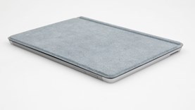 Image thumbnail 5