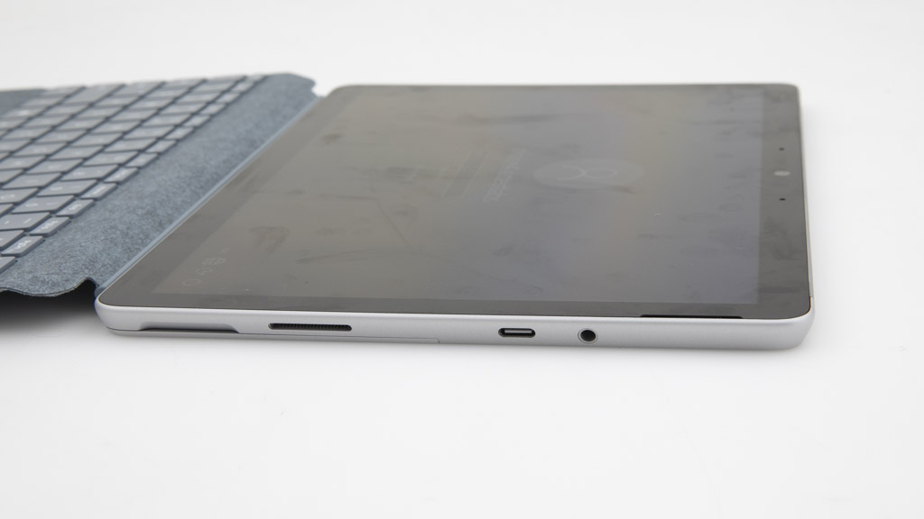 Microsoft Surface Go 2 (1901)