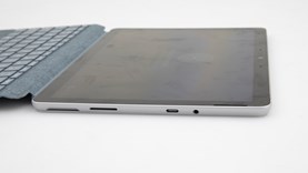 Image thumbnail 4