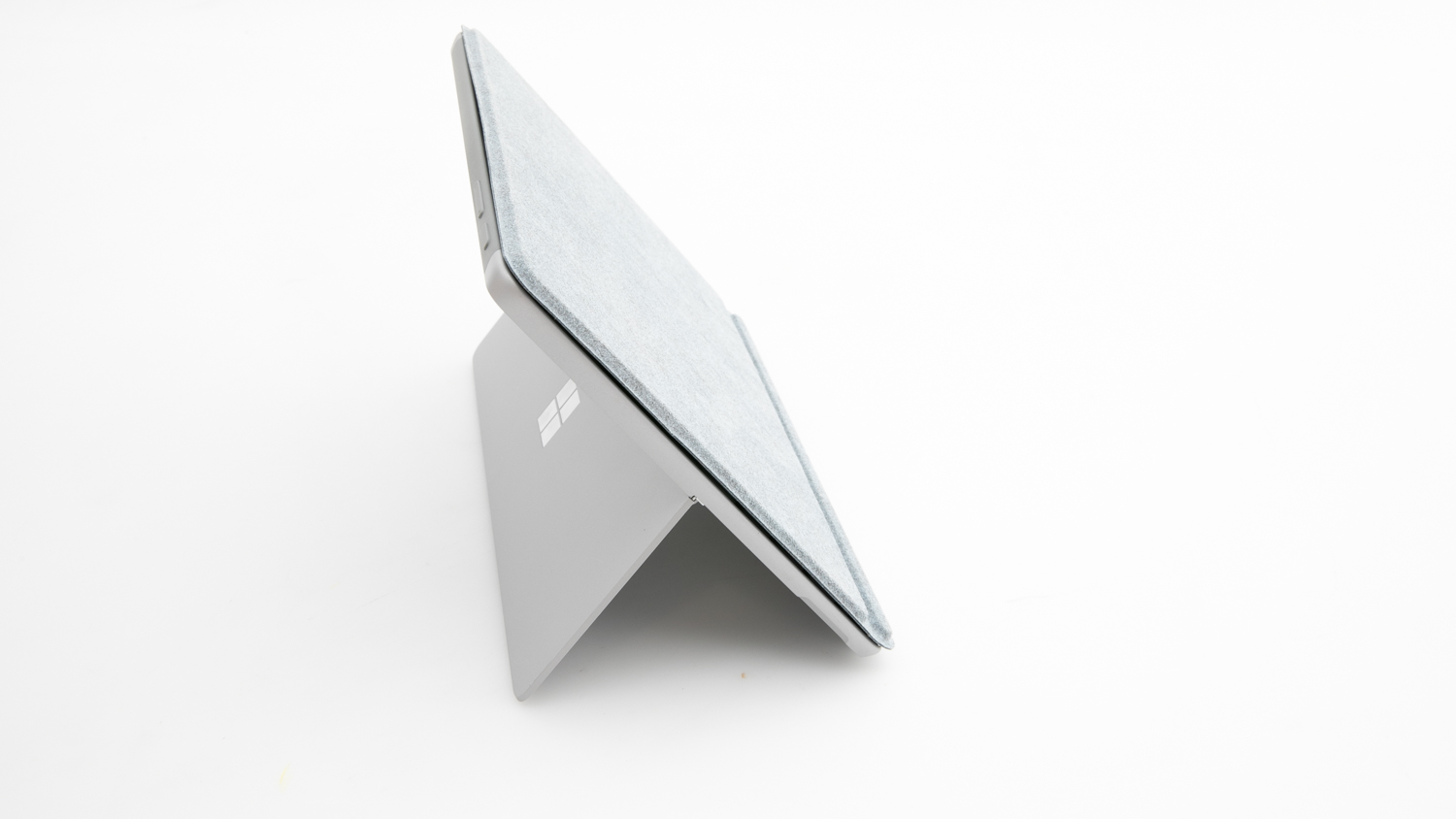 Microsoft Surface Go 3 (1901)